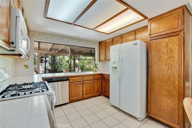 1274 Seven Hills Dr, Hemet, CA 92545 - photo 19