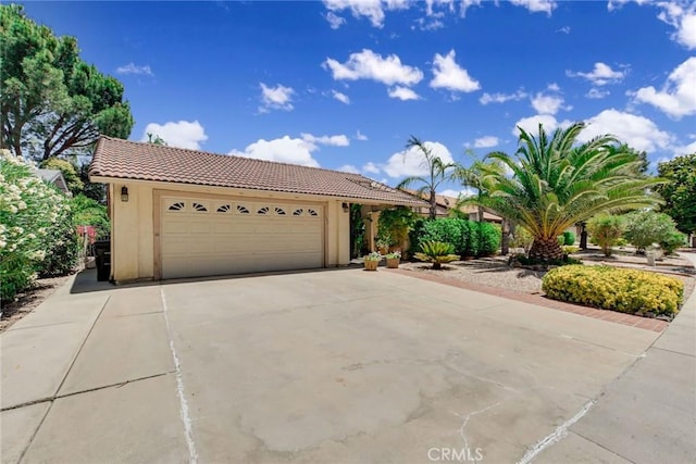 1274 Seven Hills Dr, Hemet, CA 92545 - photo 2