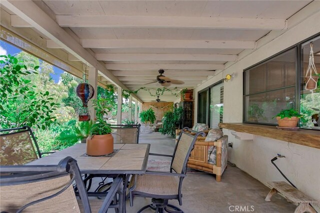 1274 Seven Hills Dr, Hemet, CA 92545 - photo 27