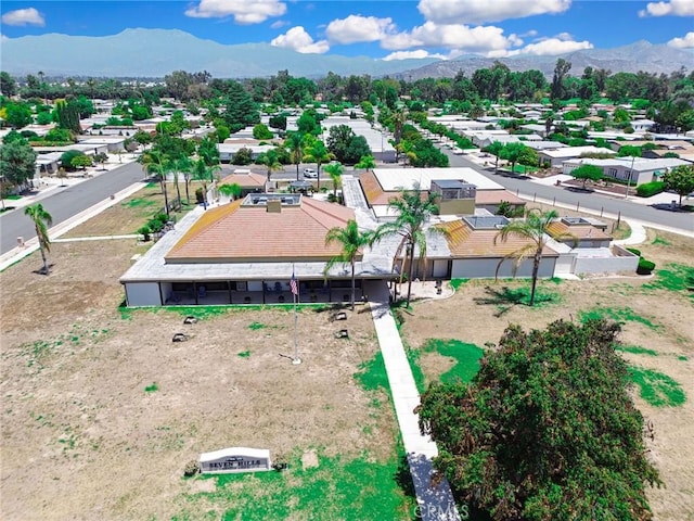 1274 Seven Hills Dr, Hemet, CA 92545 - photo 47