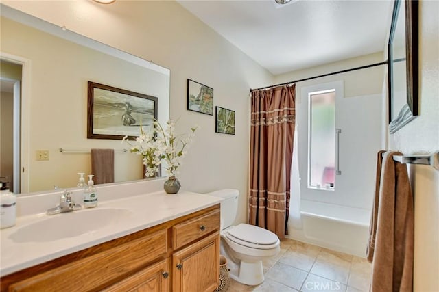 1274 Seven Hills Dr, Hemet, CA 92545 - photo 25