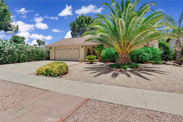 1274 Seven Hills Dr, Hemet, CA 92545 - photo 4