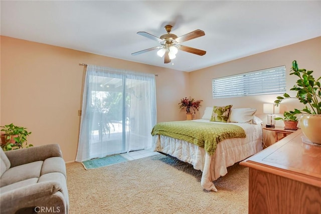 1274 Seven Hills Dr, Hemet, CA 92545 - photo 21
