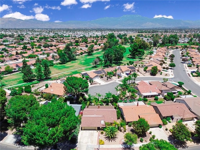1274 Seven Hills Dr, Hemet, CA 92545 - photo 43