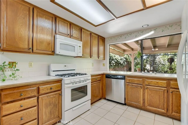 1274 Seven Hills Dr, Hemet, CA 92545 - photo 17