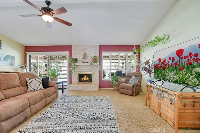 1274 Seven Hills Dr, Hemet, CA 92545 - photo 10