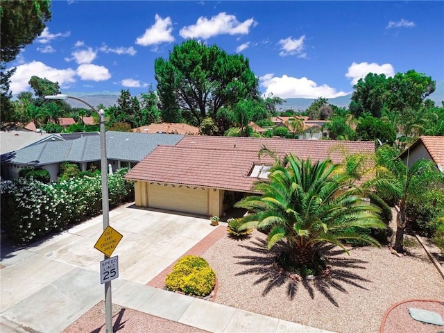 1274 Seven Hills Dr, Hemet, CA 92545 - photo 33