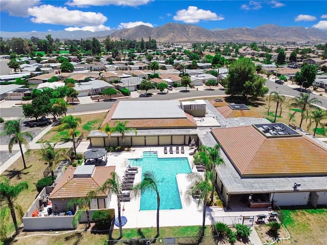 1274 Seven Hills Dr, Hemet, CA 92545 - photo 45