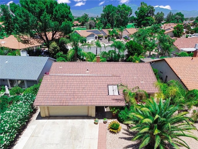1274 Seven Hills Dr, Hemet, CA 92545 - photo 31
