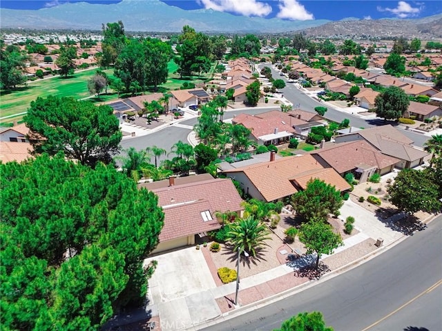 1274 Seven Hills Dr, Hemet, CA 92545 - photo 34