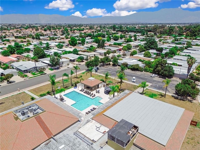 1274 Seven Hills Dr, Hemet, CA 92545 - photo 48