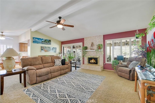 1274 Seven Hills Dr, Hemet, CA 92545 - photo 11