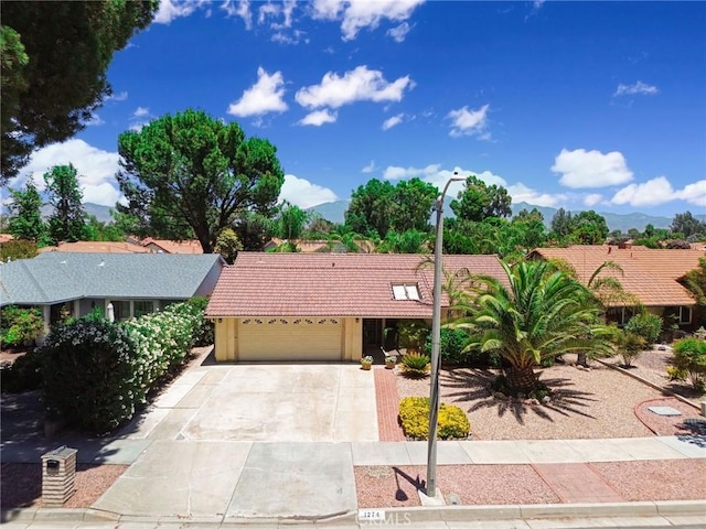 1274 Seven Hills Dr, Hemet, CA 92545 - photo 1