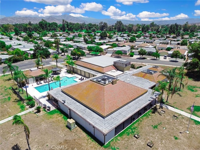 1274 Seven Hills Dr, Hemet, CA 92545 - photo 46