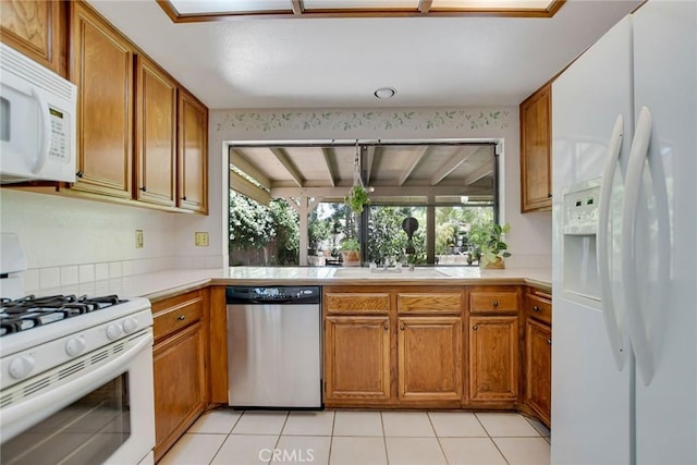 1274 Seven Hills Dr, Hemet, CA 92545 - photo 18