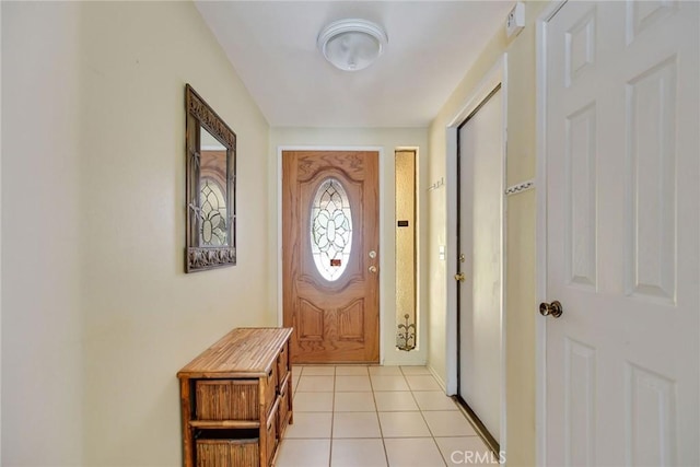 1274 Seven Hills Dr, Hemet, CA 92545 - photo 8