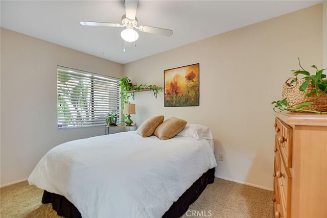 1274 Seven Hills Dr, Hemet, CA 92545 - photo 24