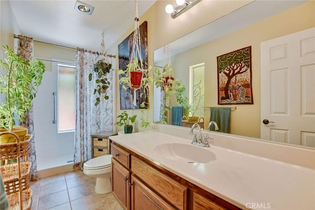 1274 Seven Hills Dr, Hemet, CA 92545 - photo 22