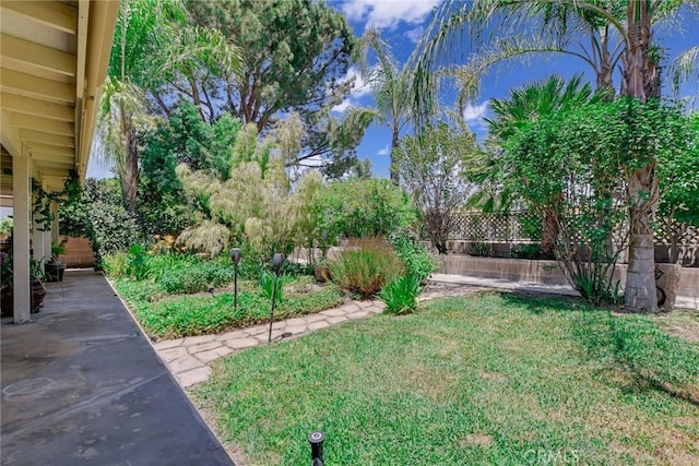 1274 Seven Hills Dr, Hemet, CA 92545 - photo 30