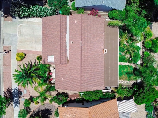 1274 Seven Hills Dr, Hemet, CA 92545 - photo 39