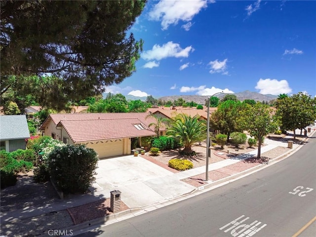 1274 Seven Hills Dr, Hemet, CA 92545 - photo 32