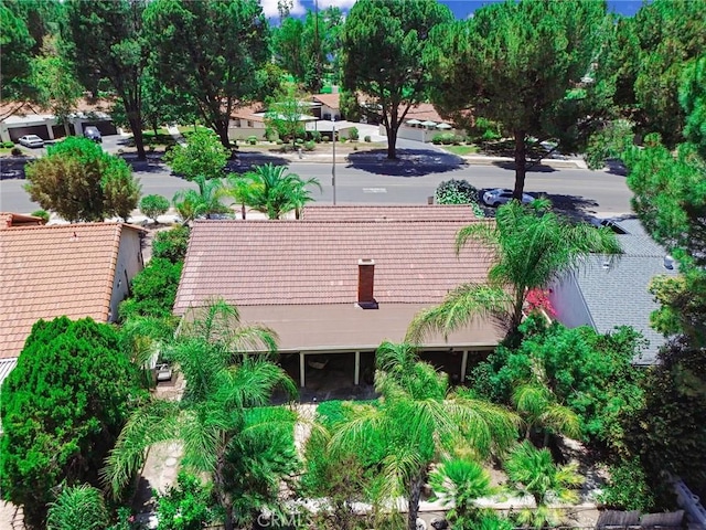 1274 Seven Hills Dr, Hemet, CA 92545 - photo 38