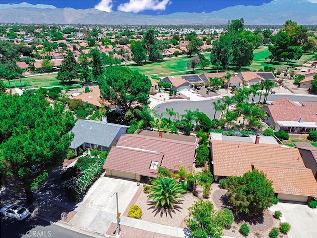 1274 Seven Hills Dr, Hemet, CA 92545 - photo 36