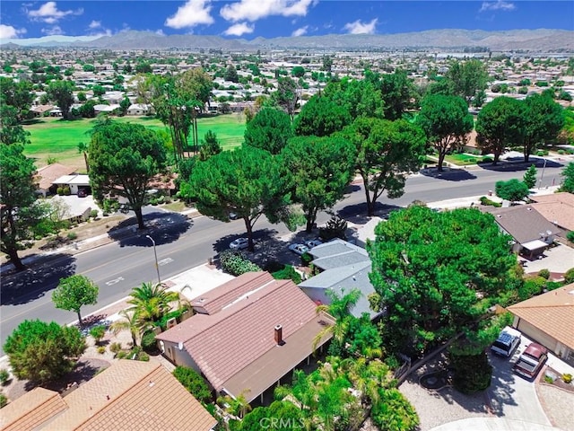 1274 Seven Hills Dr, Hemet, CA 92545 - photo 40
