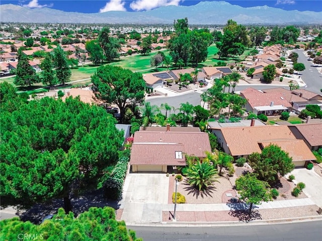 1274 Seven Hills Dr, Hemet, CA 92545 - photo 35