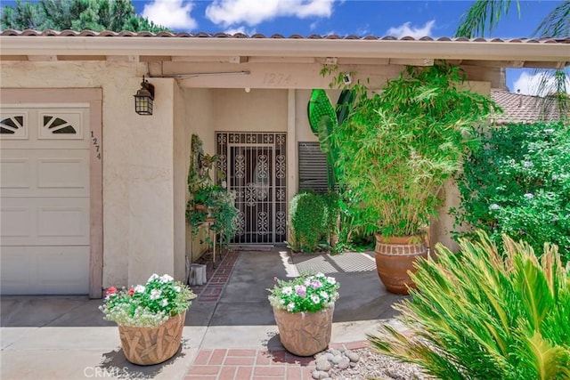1274 Seven Hills Dr, Hemet, CA 92545 - photo 5