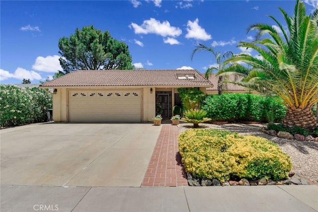 1274 Seven Hills Dr, Hemet, CA 92545 - photo 3