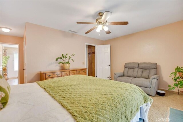 1274 Seven Hills Dr, Hemet, CA 92545 - photo 20