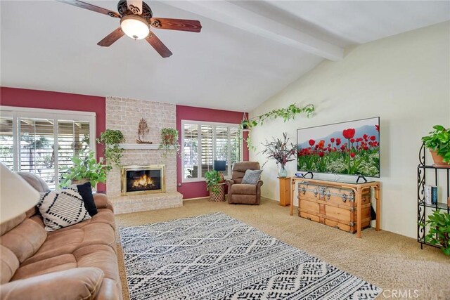 1274 Seven Hills Dr, Hemet, CA 92545 - photo 9