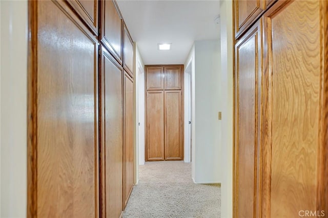 1274 Seven Hills Dr, Hemet, CA 92545 - photo 23