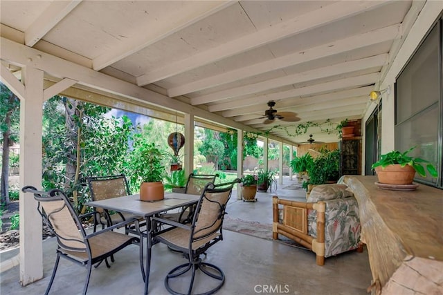 1274 Seven Hills Dr, Hemet, CA 92545 - photo 26