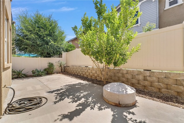 11095 Break St, Loma Linda, CA 92354 - photo 27