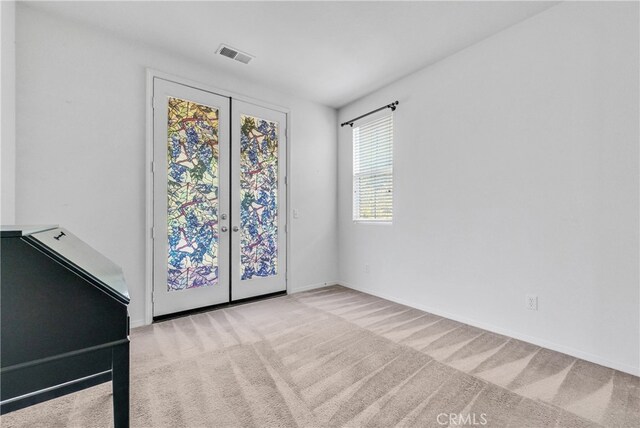11095 Break St, Loma Linda, CA 92354 - photo 18