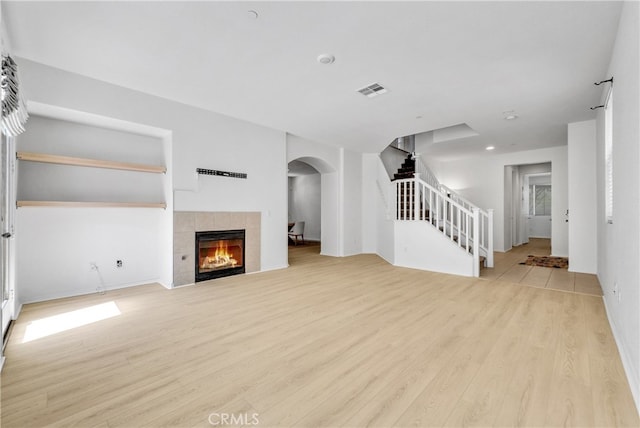 11095 Break St, Loma Linda, CA 92354 - photo 8