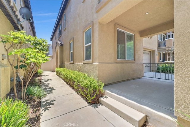 11095 Break St, Loma Linda, CA 92354 - photo 3