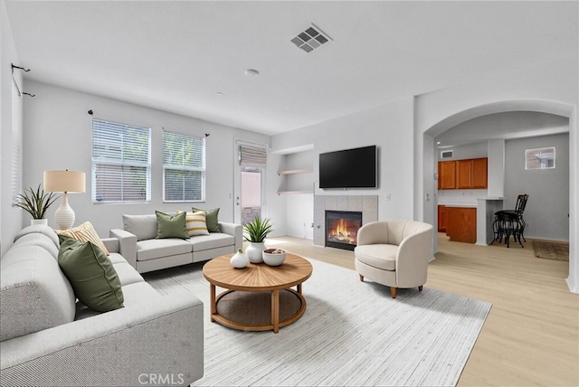 11095 Break St, Loma Linda, CA 92354 - photo 5
