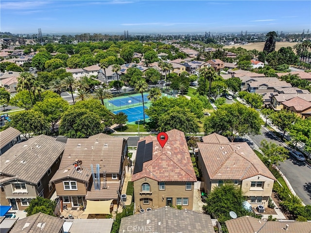 11095 Break St, Loma Linda, CA 92354 - photo 31