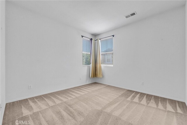 11095 Break St, Loma Linda, CA 92354 - photo 26
