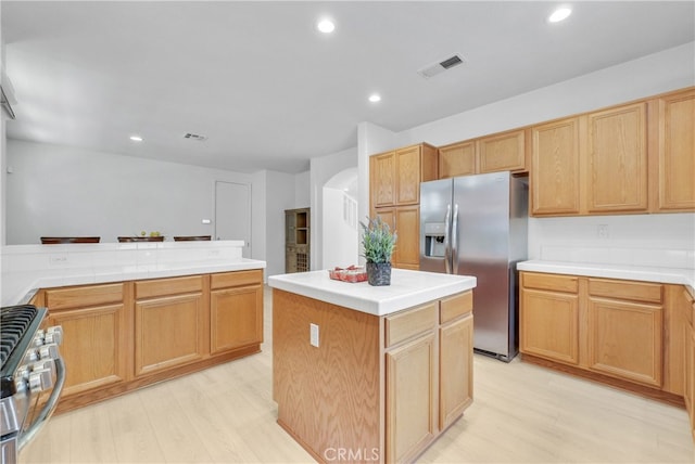 11095 Break St, Loma Linda, CA 92354 - photo 12
