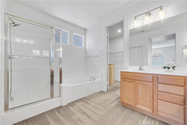 11095 Break St, Loma Linda, CA 92354 - photo 22