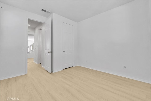 11095 Break St, Loma Linda, CA 92354 - photo 13