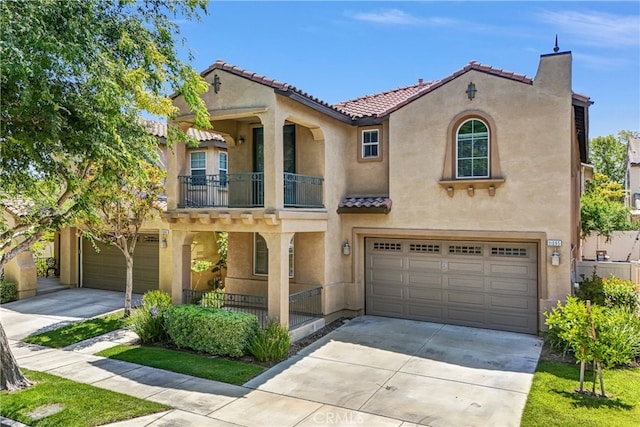 11095 Break St, Loma Linda, CA 92354 - photo 2