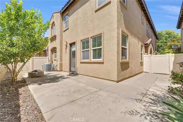 11095 Break St, Loma Linda, CA 92354 - photo 28