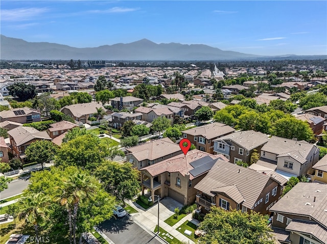 11095 Break St, Loma Linda, CA 92354 - photo 32