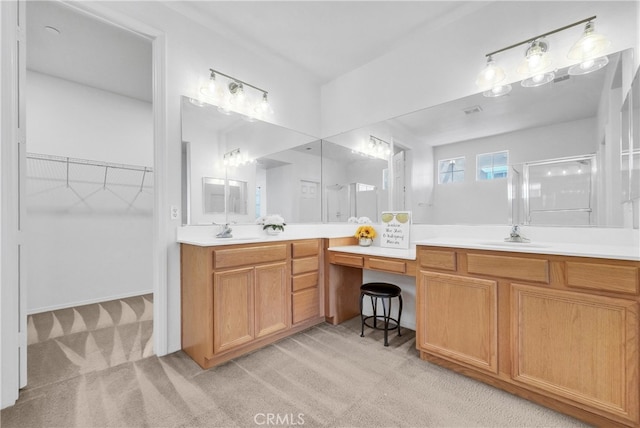 11095 Break St, Loma Linda, CA 92354 - photo 21