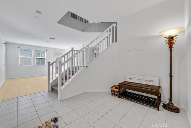 11095 Break St, Loma Linda, CA 92354 - photo 6
